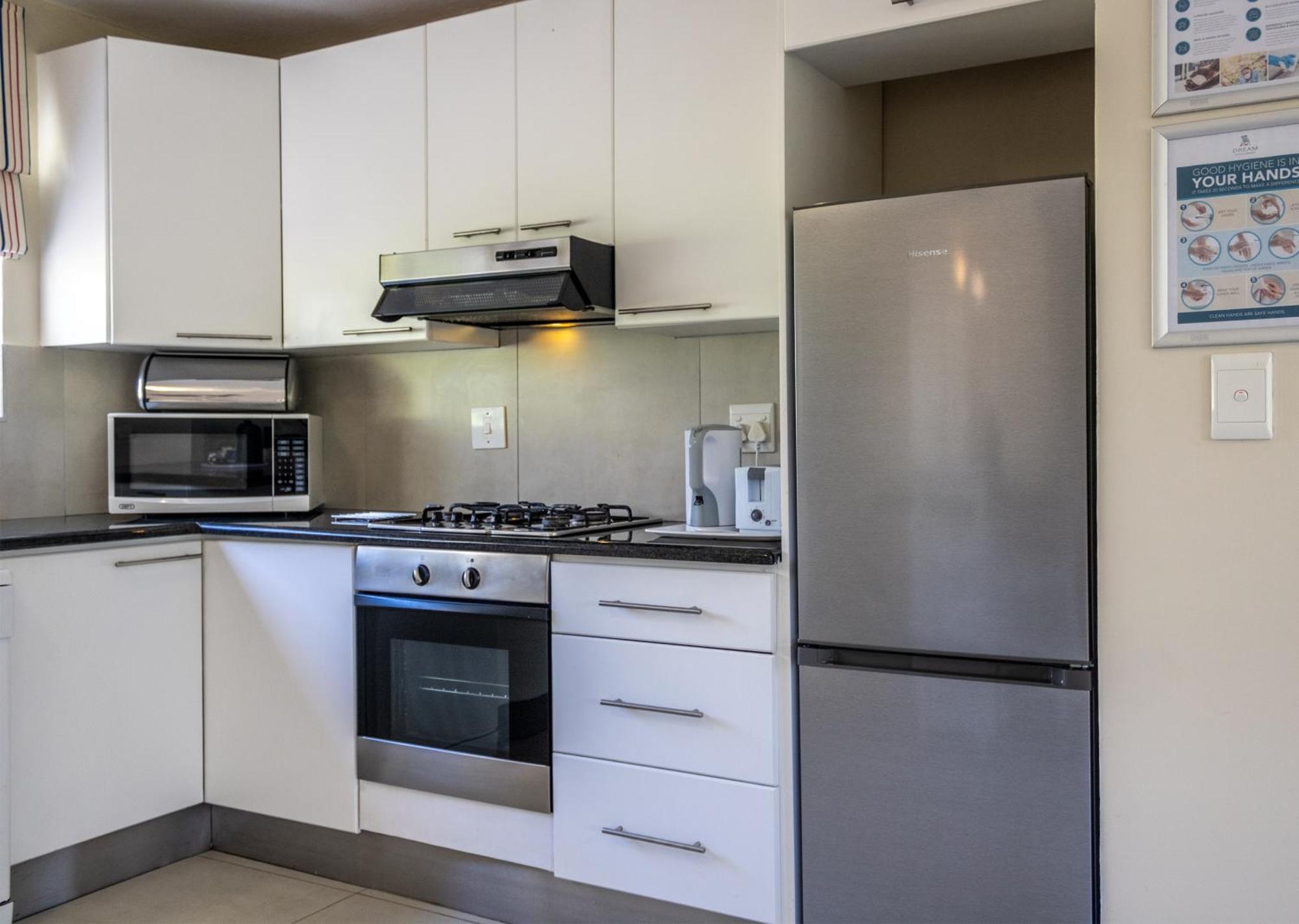 Oaklands On The Knoll By Dream Resorts Knysna Esterno foto